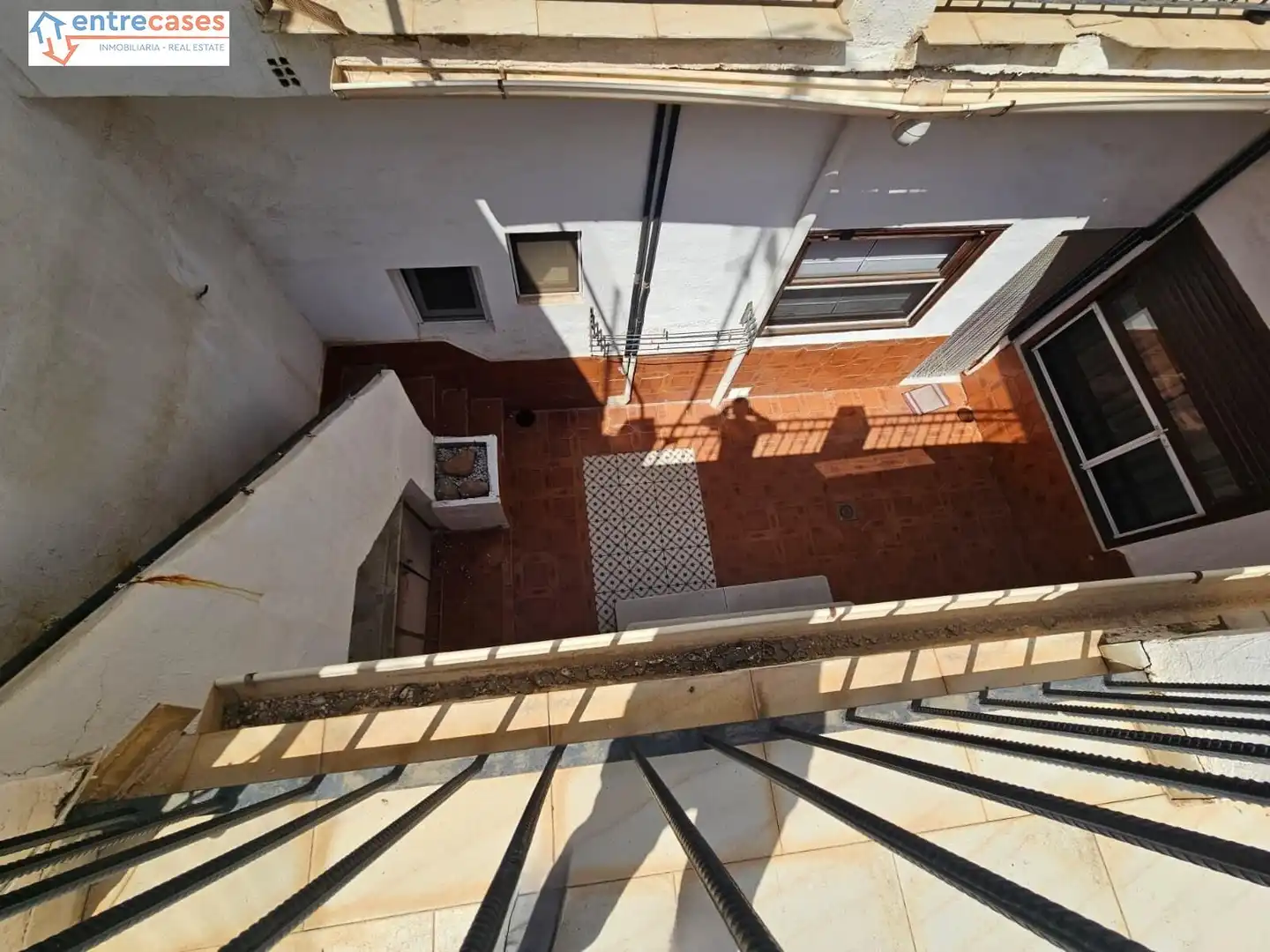 Casa amb terrassa en venda a Puerto de Sagunto, imagen 19