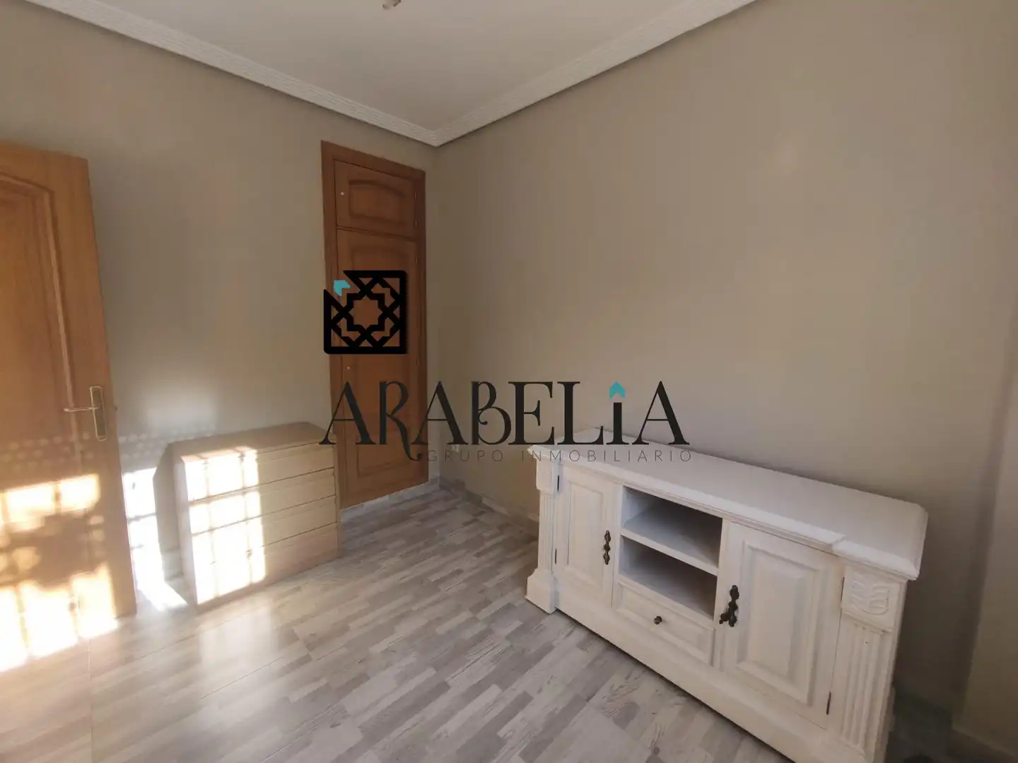 Chalet con piscina en venta en Periurbano Norte, imagen 60