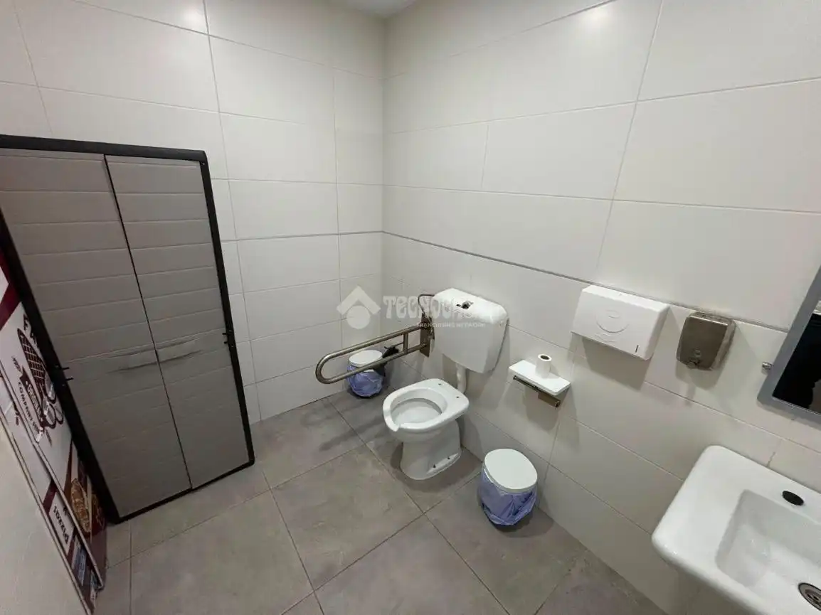 Local comercial en venda a Montijo, imagen 18