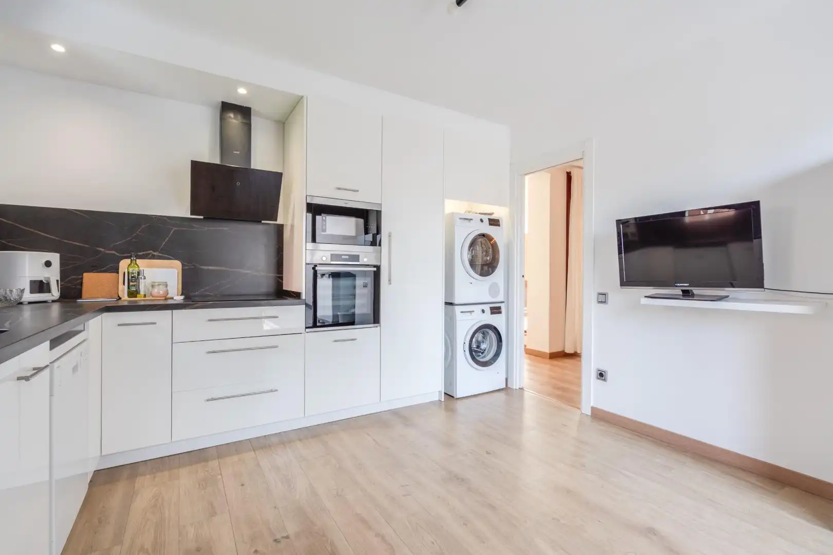 Chalet con piscina en venta en Torrent Ballester, imagen 38