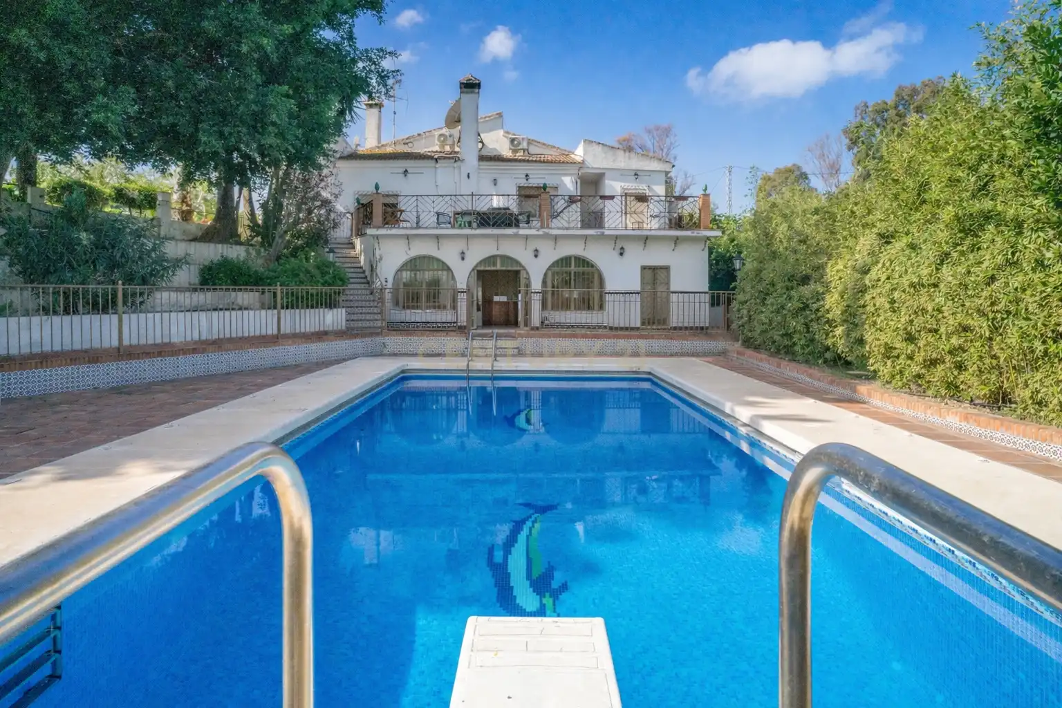 Casa o xalet en venda a CR ALHAURIN AU3ALHAURIN DE LA TORRE (MÁLAGA), El Romeral - Peñón de Zapata