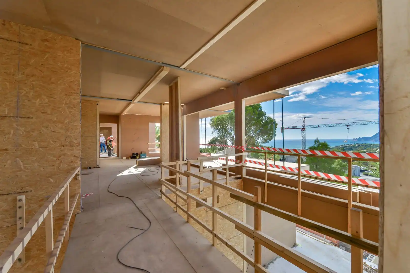 Maison avec piscine à vendre à Altea la Vella, imagen 22
