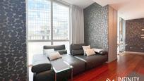 Apartament en venda a Uribitarte Pasealekua, Bilbao, imagen 3