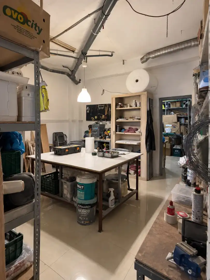 Maison à vendre à Centro Ciudad, imagen 27