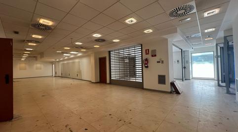 Photo 4 of Premises to rent in Plaça Cardona Vives, 2, Casco Histórico, Castellón