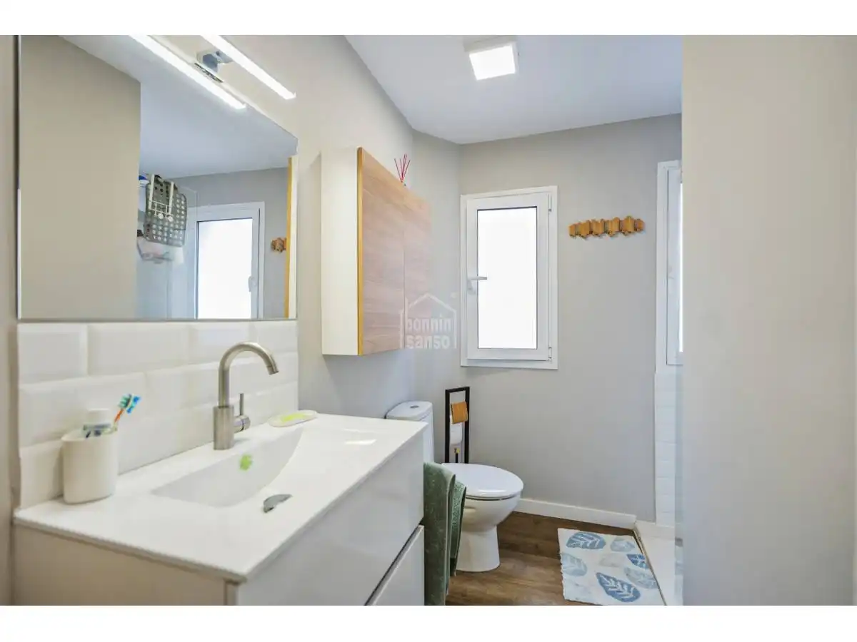 Appartement à vendre à Ciutadella, imagen 11