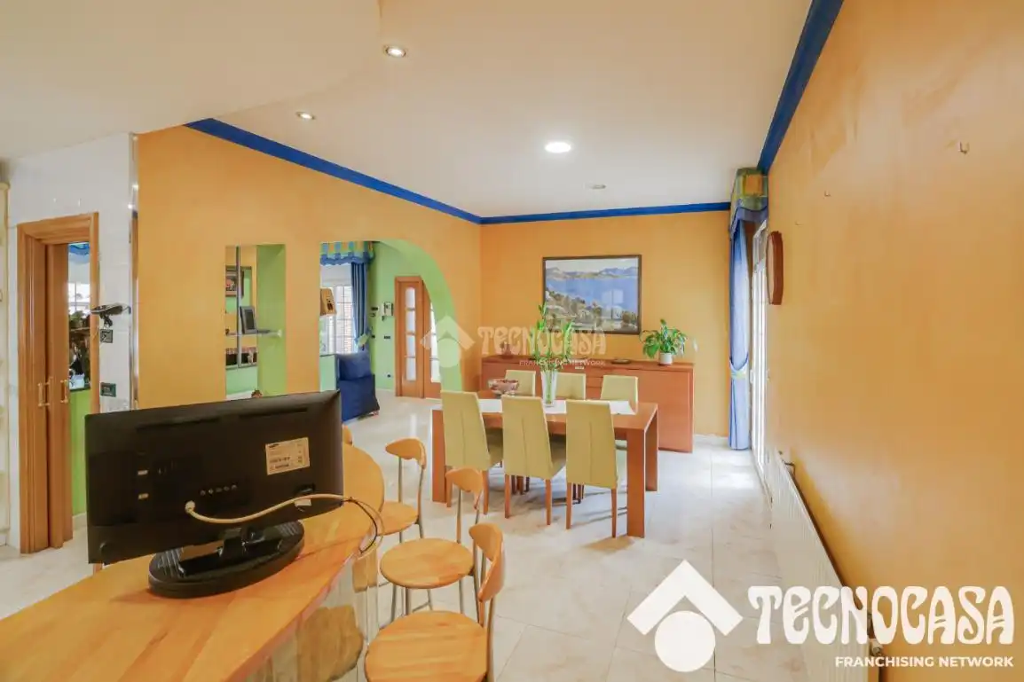 Casa o chalet en venta en Premià de Mar