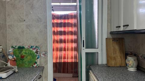 Foto 4 de Pis en venda a Avenida de la Virgen del Mar, 25, Fuensanta- Arcángel, Córdoba