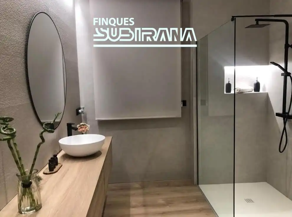 Flat with lift for sale in Llevant, imagen 6
