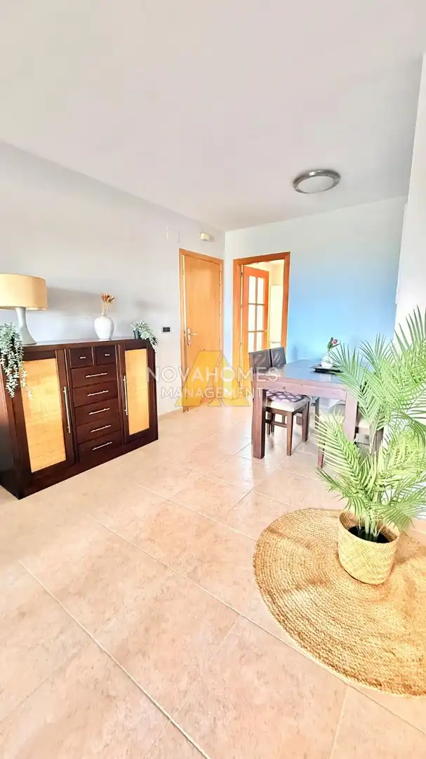 Apartament amb piscina en venda a N/A 2, imagen 14