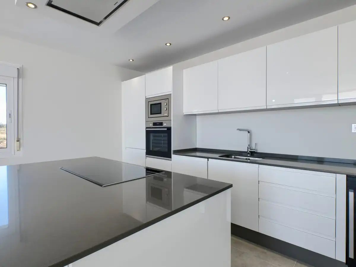 Apartamento en venta en Costa Natura, imagen 19
