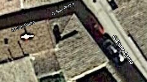 Photo 3 of House or chalet for sale in Allo - Calle Santo Cristo, 62, Allo, Navarra