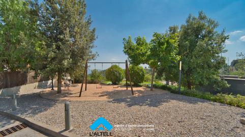 Photo 5 of House or chalet for sale in L'Ametlla del Vallès, Barcelona