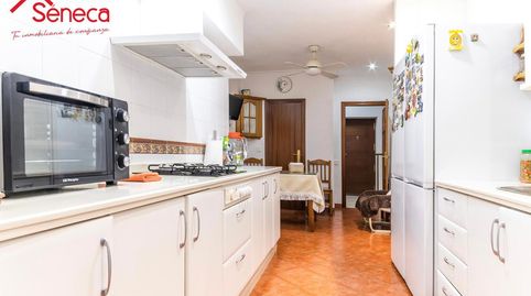 Photo 5 of Flat for sale in Los Chopos, Santa Rosa - Valdeolleros, Córdoba Capital