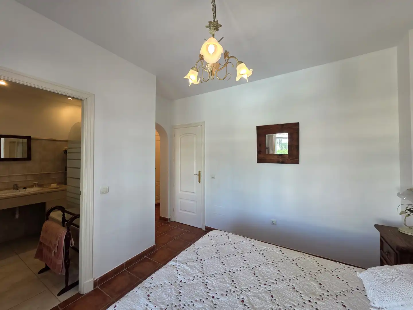 Detached homes for sale in La Alcaidesa