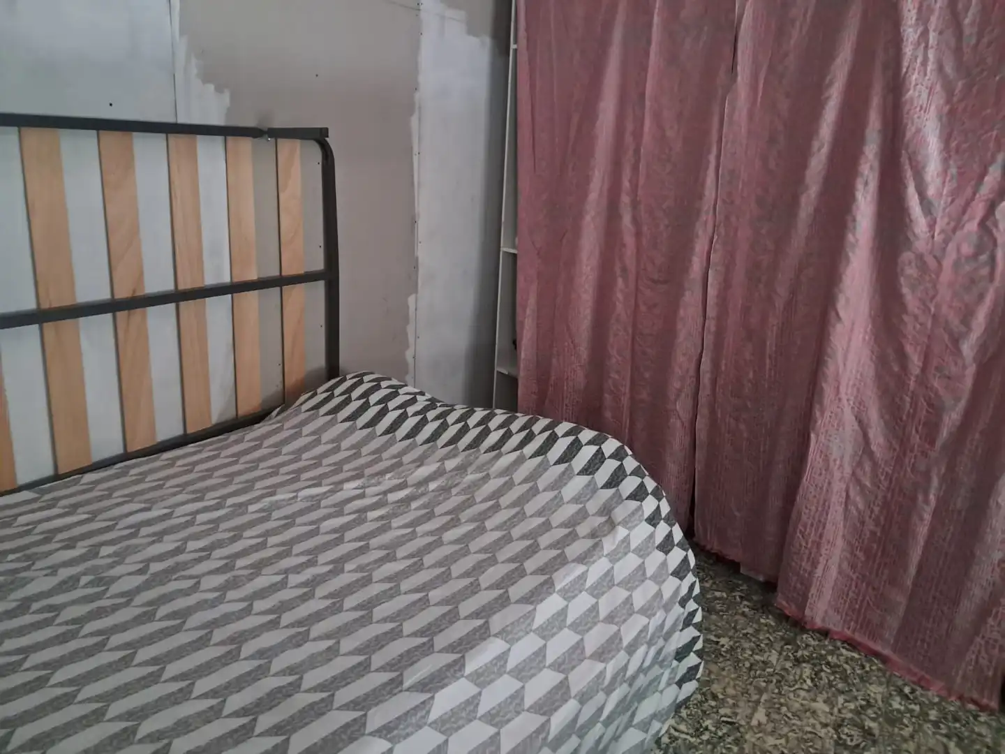 Casa o xalet en venda a Carrer Morera, Beniopa - Sant Pere