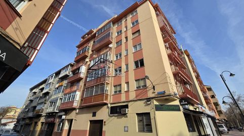 Amplio y luminoso piso en venta en Torrero, Zaragoza por solo 169.500