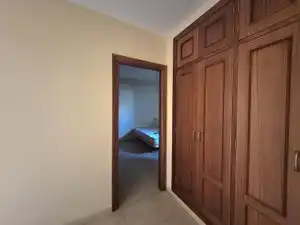 Casa adosada en venta en Calle Avellano, La Laguna