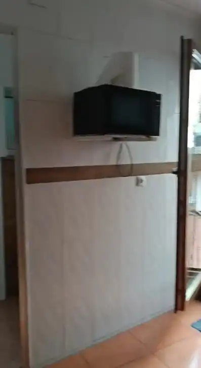 Casa o xalet en venda en Montesa amb Aire condicionat, Terrassa i Traster