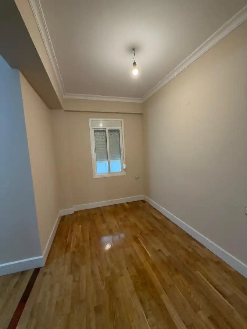 Habitación de Piso en venta en Ciudad Real con Aire acondicionado, Calefacción y Terraza