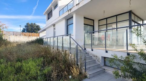 Foto 5 de Casa o xalet en venda a Av Italia 68 N2-74riba-roja de Turia (valencia), -1, Riba-roja de Túria, Valencia