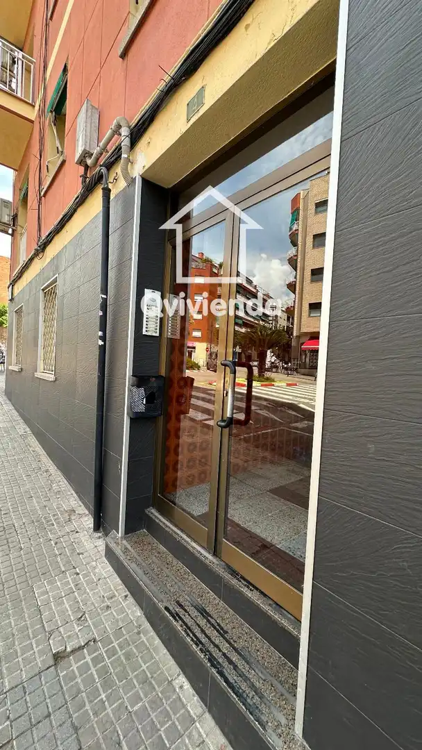 Appartement à vendre à Sarria de Ter, imagen 9