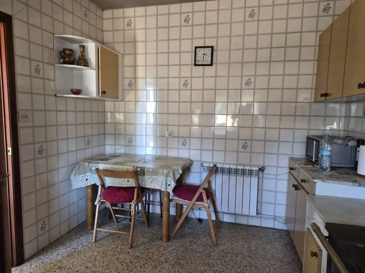 Maison à vendre à Calle LUGAR GUILLAREO, imagen 5