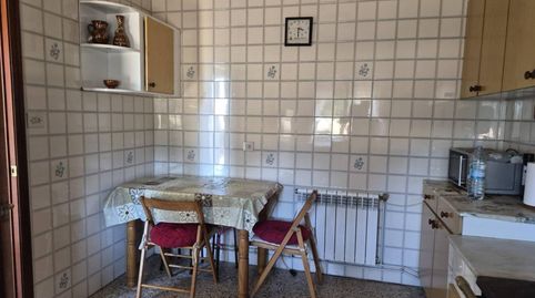 Foto 5 von Haus zum Verkauf in Calle Lugar Guillareo, Vilasantar, A Coruña