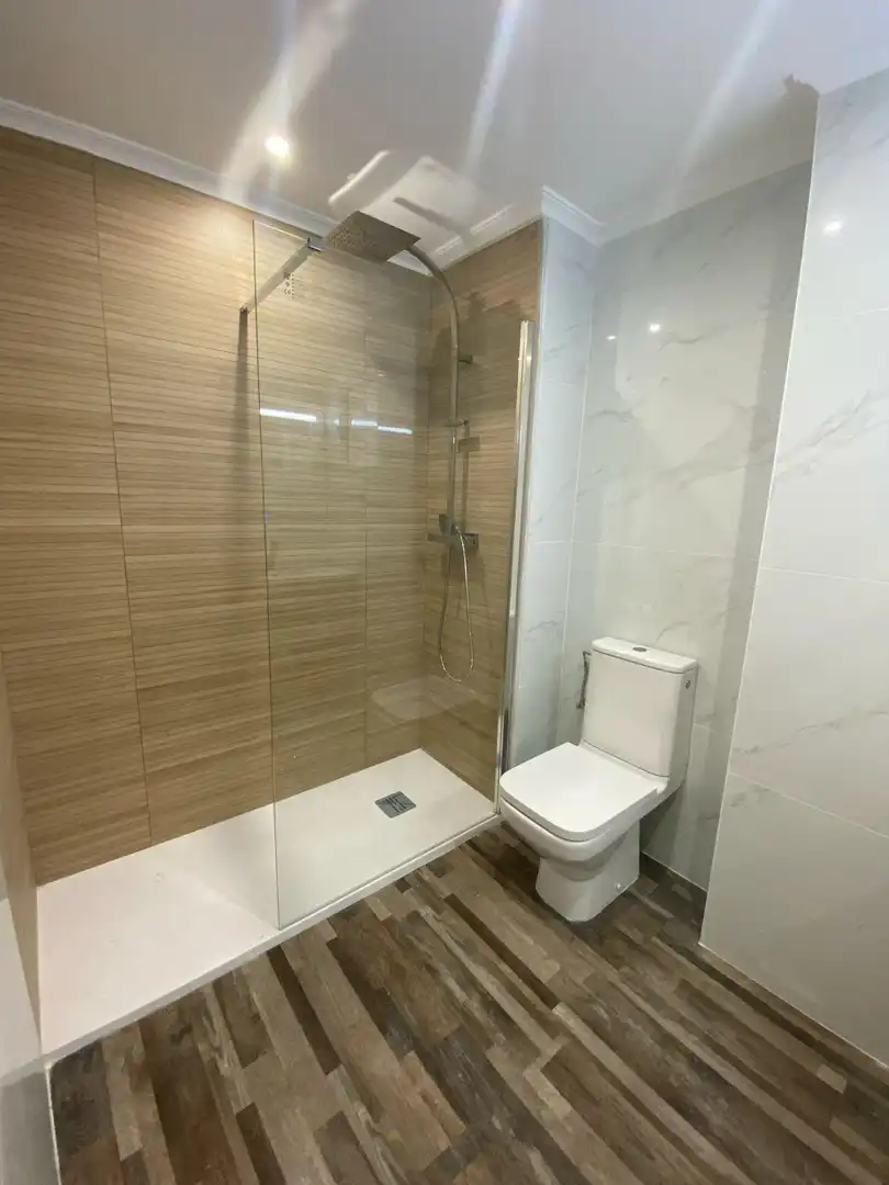 Apartamento con piscina en venta en N/A, imagen 30