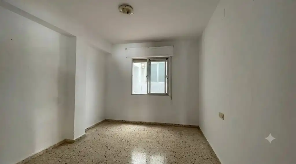 Habitación de Piso en venta en Benissa
