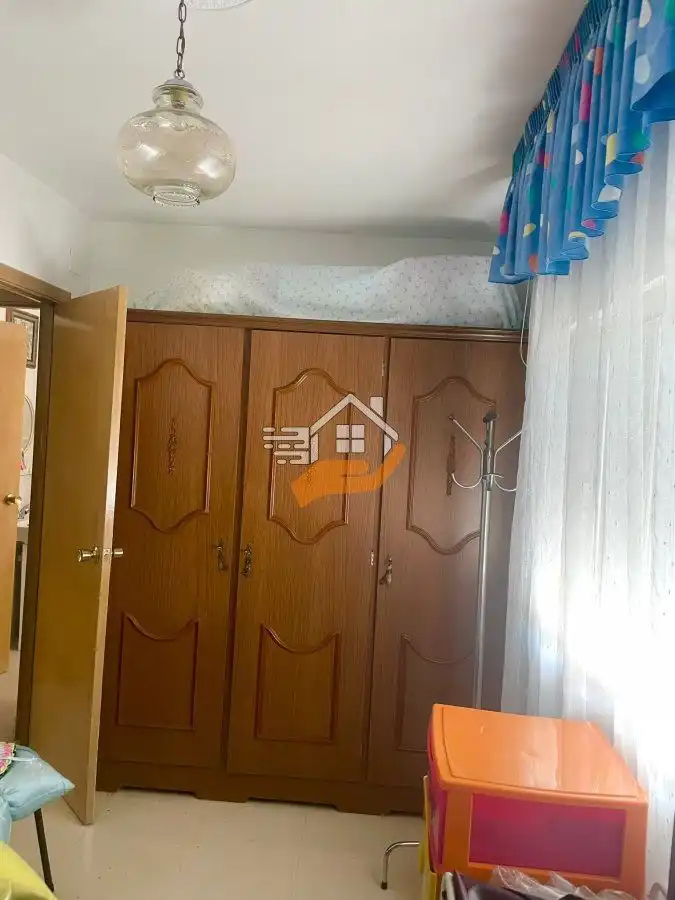 Terraced house for sale in Vélez-Rubio, imagen 10