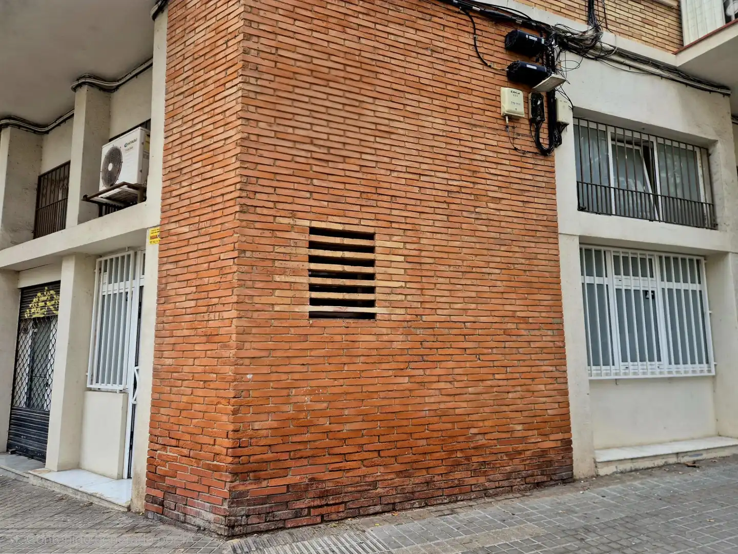 Monolocale con ascensore in vendita a Carrer Sant Pasqual Bailón, imagen 16