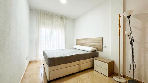 Foto 5 de Àtic en venda a San Pedro del Pinatar ciudad, San Pedro del Pinatar