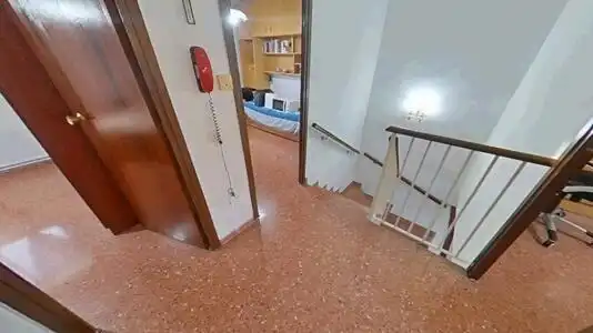 Casa o chalet en venta en Polinyà con Calefacción, Jardín privado y Terraza