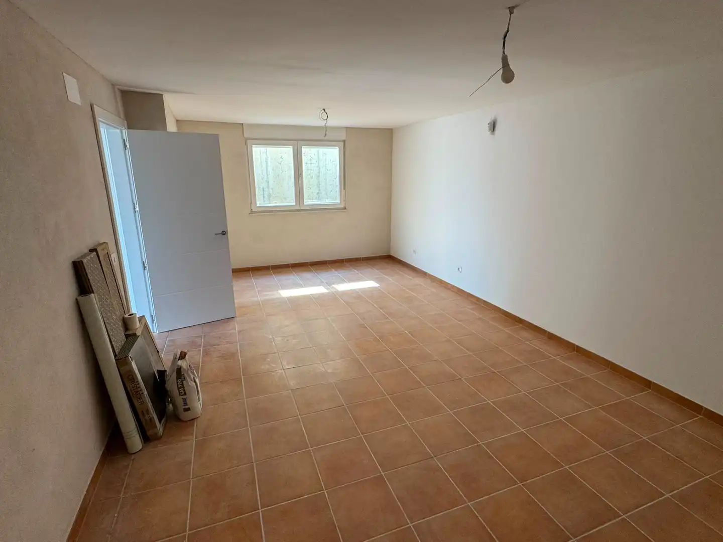 Casa o xalet en venda en Villares de la Reina amb Aire condicionat, Calefacció i Jardí privat