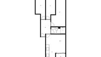 Flat to rent in  Madrid Capital  with Terrace, Oven and Pets allowed