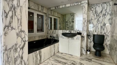 Foto 5 von Wohnungen zur Miete in Portals Nous, Calvià