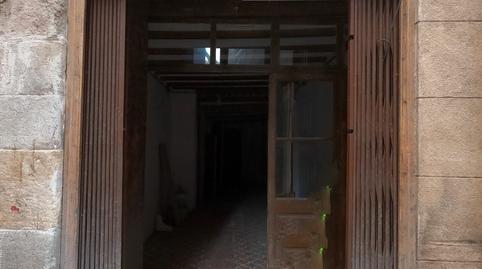 Photo 2 of Premises to rent in Carrer Dels Flassaders, Sant Pere, Sta. Caterina i la Ribera, Barcelona