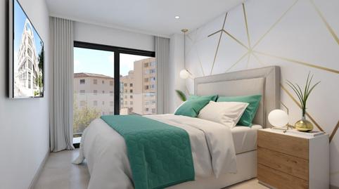 Foto 5 de Apartamento en venta en Florida Baja, Alicante