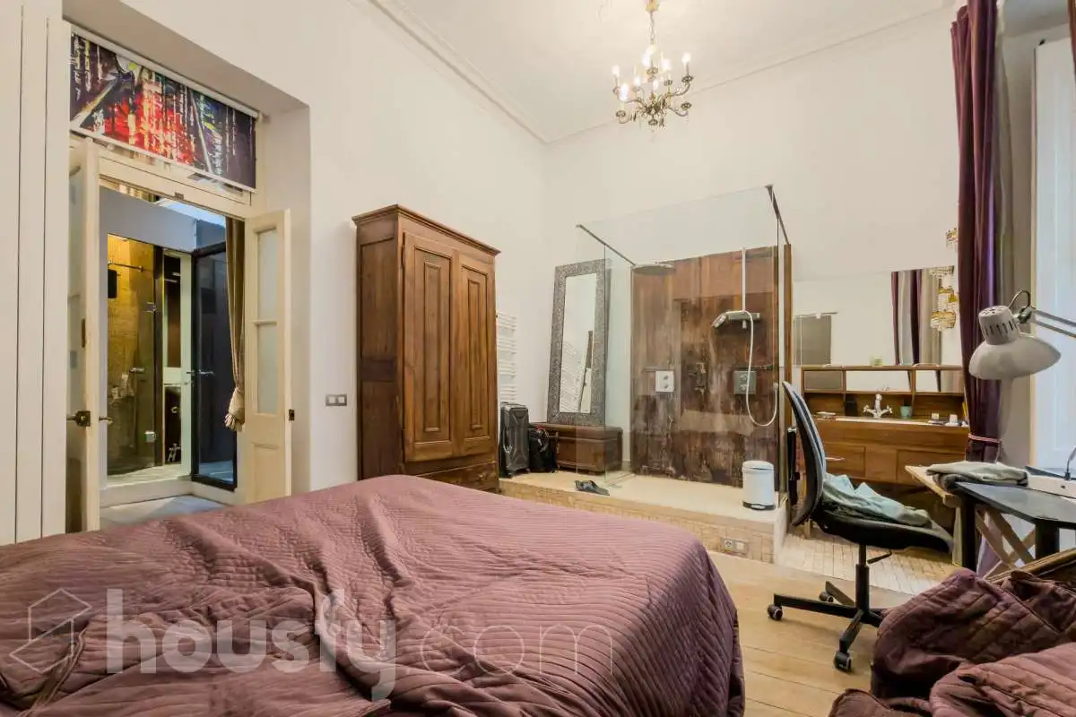 Wohnung mit Aufzug zum Verkauf in Sant Pere Més Baix ., imagen 20