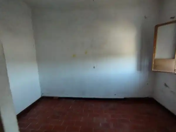 Pis en venda a Avenida Guadalete, Puerto Serrano