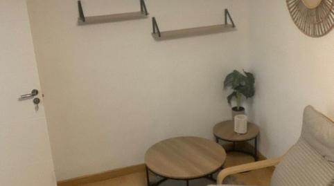 Photo 2 of Flat to share in Centro, Madrid