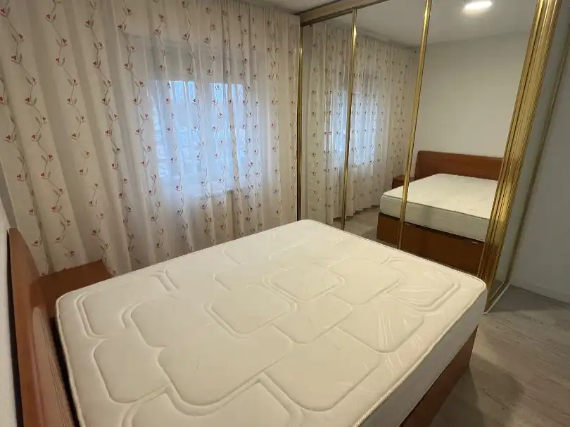 Flat with garden for sale in Nuestra Señora del Pilar 17, imagen 32