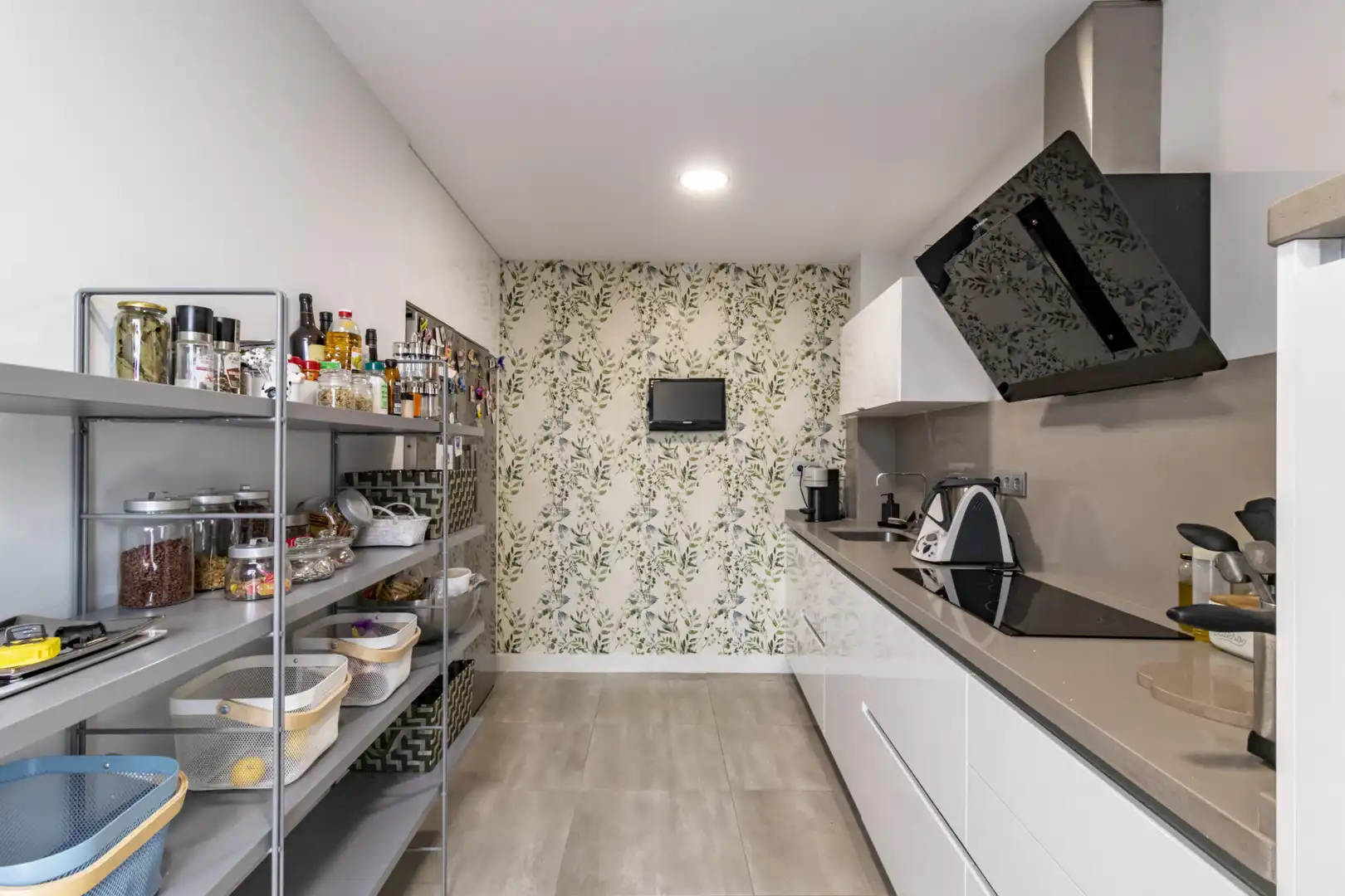 Wohnung mit Pool zum Verkauf in San Pedro de Alcántara, imagen 10