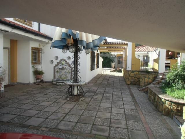 Casa o xalet en venda en  Córdoba Capital