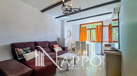 Photo 3 of Flat for sale in Sa Mola, Cales de Mallorca, Illes Balears