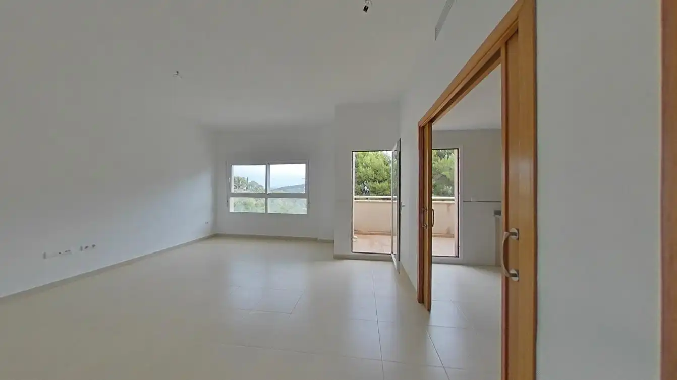 Maison jumelée avec piscine à vendre à Ptda Oltamar - Urb Oltamar -, imagen 4