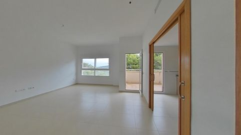 Solvia Inmobiliaria  Chalet adosado CalpeCalp, imatge 4
