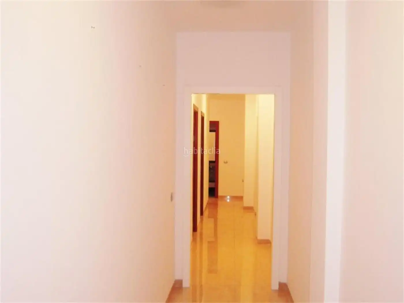 Wohnung zur Miete in Calle Feria 123, imagen 11