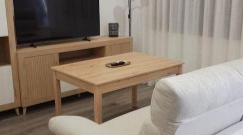 Foto 4 von Wohnungen zur Miete in Vista Alegre - Parque Cruz Conde,  Córdoba Capital